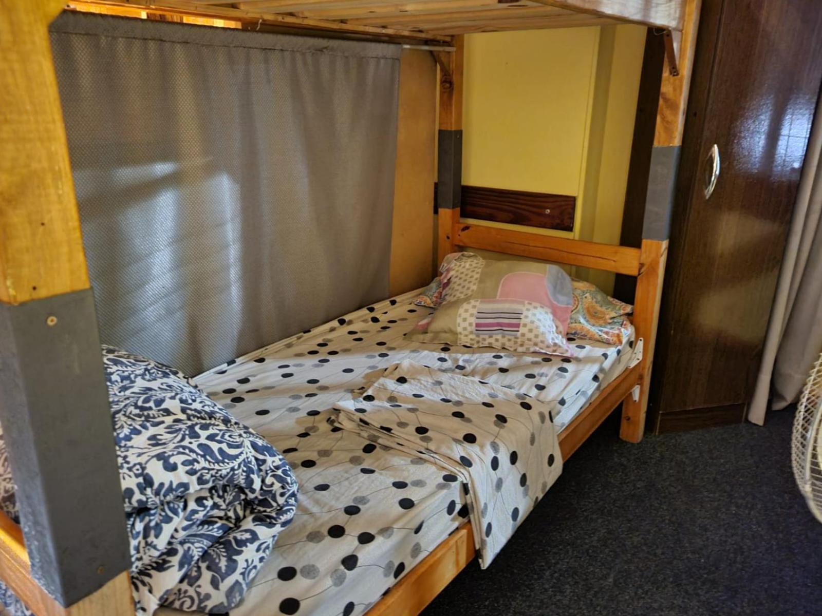 Montevideo Hostel Екстериор снимка