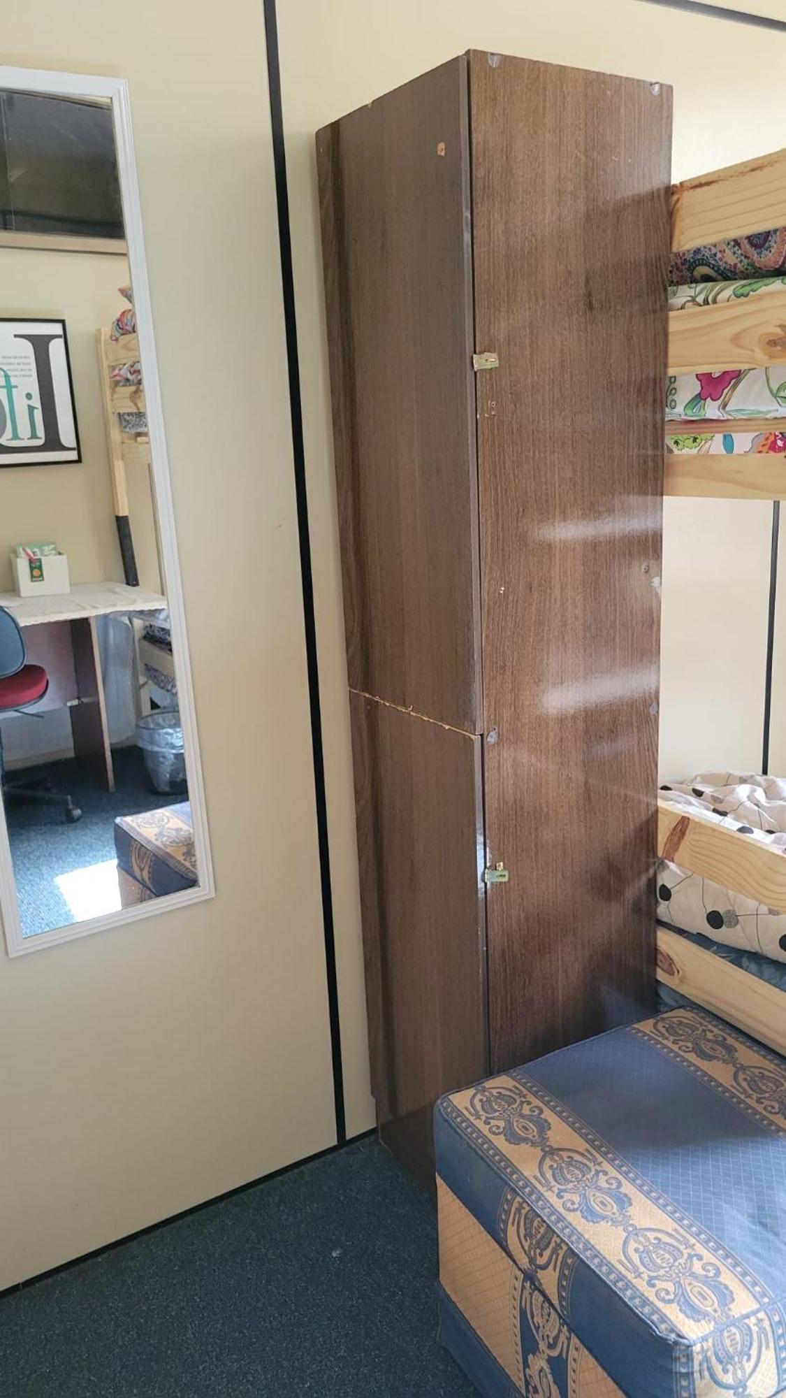 Montevideo Hostel Екстериор снимка